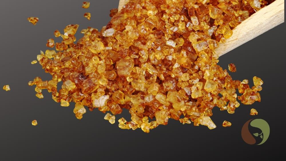 Wikinger Premium Rauchsalz