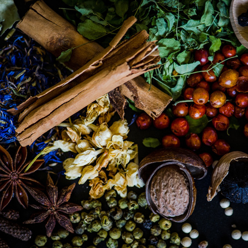 Masawi-gewuerze-entdecken