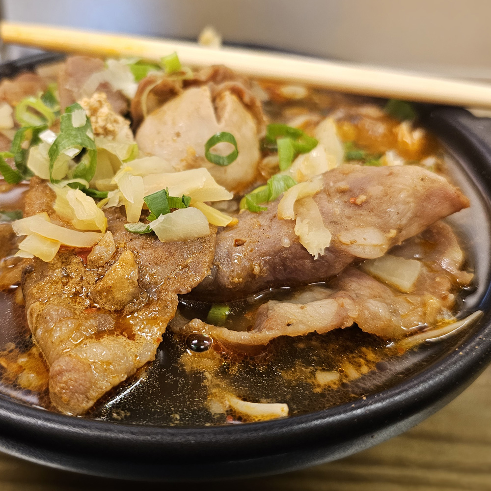 Rezepte-einfach-kochen-mit-echten-Gewürzen