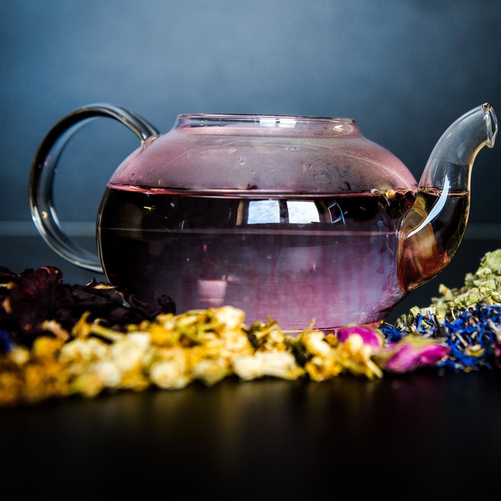 Hochlandtee-und-Kaffeespezialitaeten-entdecken