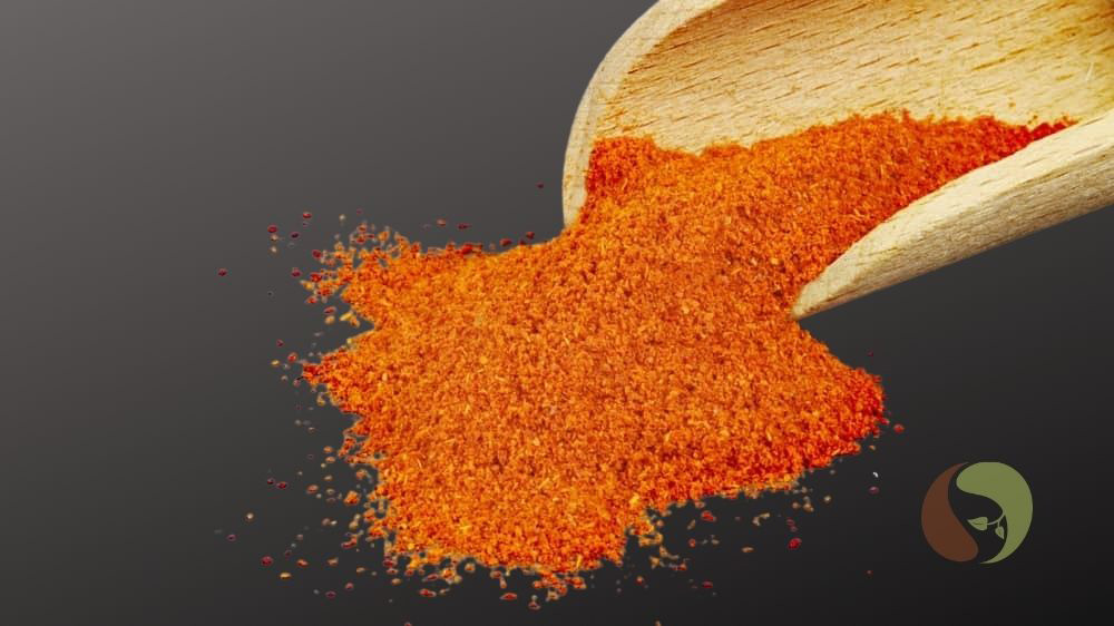 Cayenne Pfeffer aus Sri Lanka – fruchtig-aromatische Chili mit feiner Schärfe