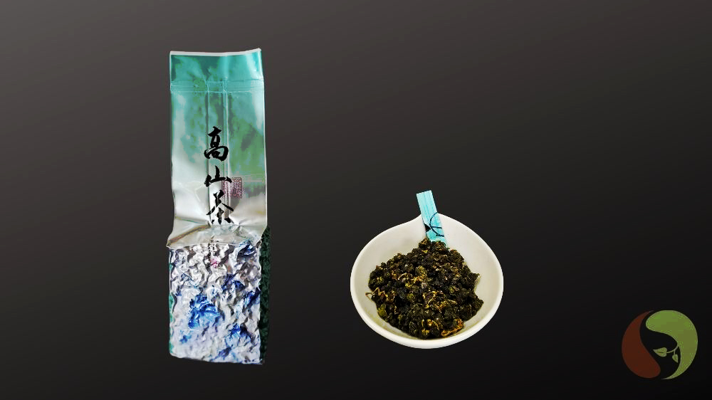 Soft Aroma Oolong – sanft, rund und besonders zugänglich