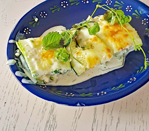 Zucchini-Lasagne-13wYZ35sSm0wn9