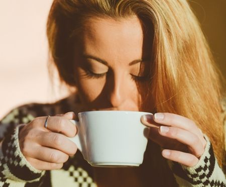 media/image/Kopi-Luwak-geniessen-mobil.jpg