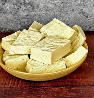 Tofu-fertig-klein