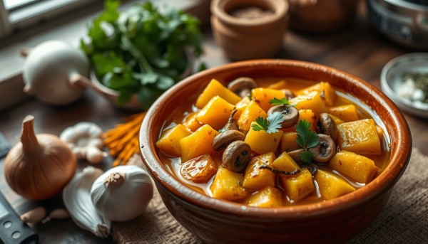 20250405_blog_rezepte_papaya_curry-02