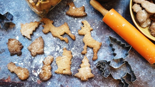 schnelle-lebkuchen-4-min