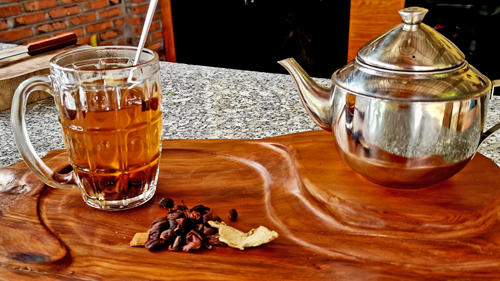 Cascara-Kaffeeschalen-Tee-Blog-36mrddhhJtOVXo