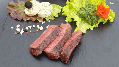Alb_Kuh_Steak_Dschungelfeuer