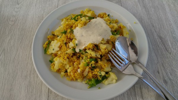 Coucous-1