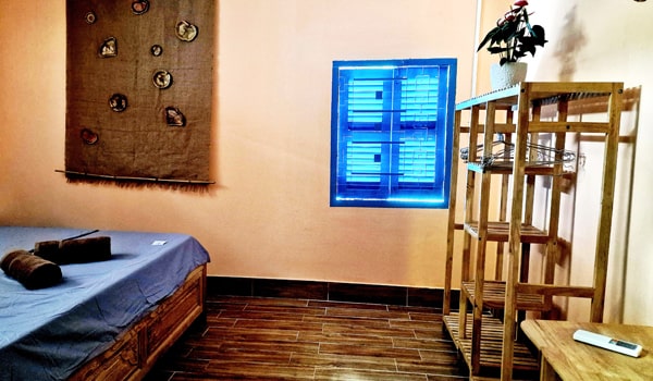 doppelzimmer-masawi-home-min