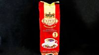 Vietnam King Coffee Nr 1