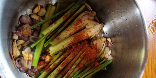 20250306_blog_rezepte_veganes_curry_Gewurzzutaten_05