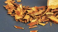 Ceylon Zimt ALBA-Qualität 100 g für die Mühle aus Sri Lanka