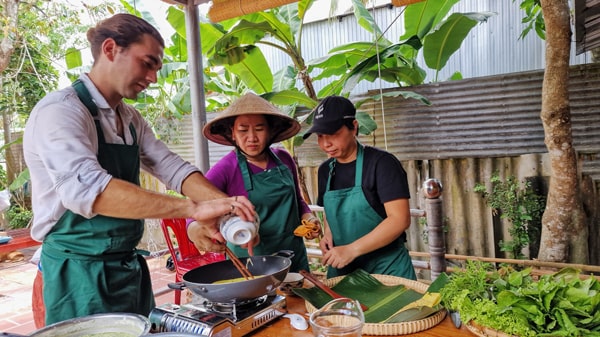 masawi-cookery-class-professionell-kochen-lernen-min