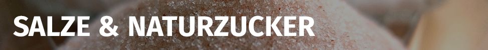 zuckersalz_banner-masawi