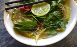 Pho-Bo-Suppe-nl