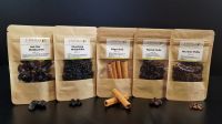 Probierpaket Vietnam Doyspice