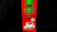 Vietnam King Coffee Expert Blend Nr.2