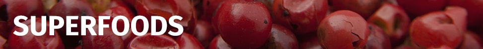 superfood_banner-masawi