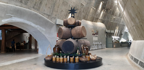 Kaffeemuseum-Dak-Lak-innen