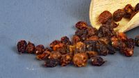 Sanddornbeeren, Premiumqualität