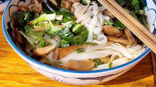 Pho-vegan-4