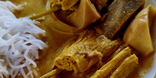20250306_blog_Rezepte_veganes-Curry_08