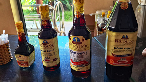 20250527_Blog_Phu-Quoc_Fischsauce_010_500x282