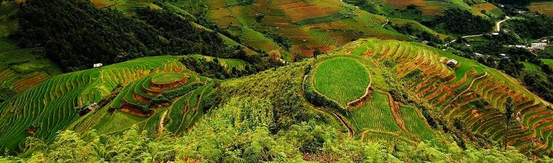 Bergregion-Nord-Vietnam-min