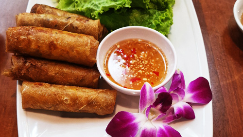 20250112_blog_rezepte_Nuoc_Cham_01