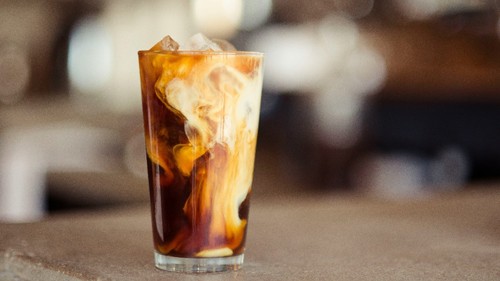 Vietnamesischer-Eiskaffee-neu