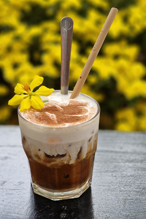 20250130_blog_newsletter_rezepte_salt_coffee-03NL