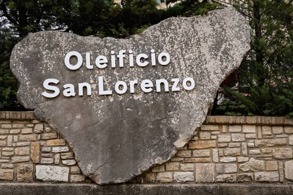 san-lorenzo-Olivieco-Familienbetrieb-C
