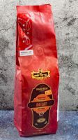 King Coffee-ganze Bohnen 100 % Arabica aus Da Lat - Vietnam, Premium