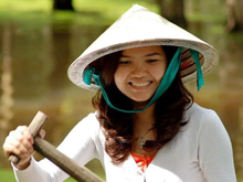 Cao-Tam-Tanh-travel-S5-kleinN3OcmQ2Hy0GGh
