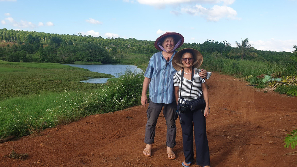 Masawi-in-Zentral-Vietnam