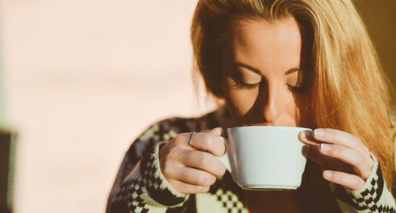 media/image/Kopi-Luwak-geniessen.jpg