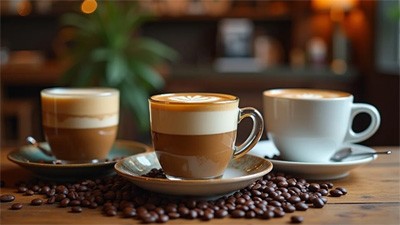 20250918_Image_Blog_Kaffeerezepte_01min