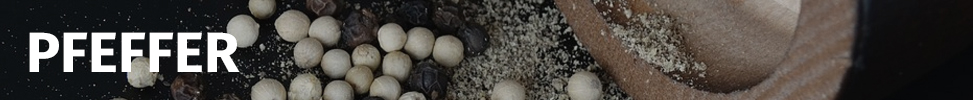 banner_pfeffer