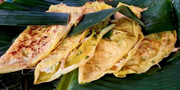 Banh-Xeo-masawi-cookery-class-min