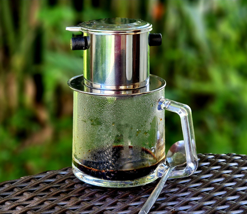 20250507_blog_newsletter_Phin_kaffeefilter_01
