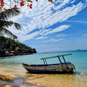 Phu-Quoc-Meerblick300