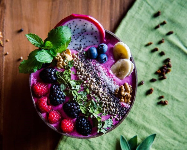 Blog-Chia-Smoothiebowls-rezepte-themenwelt