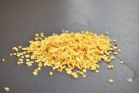 Räucherknoblauch 20 g