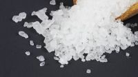 Deutsches Ur-Salz, grob