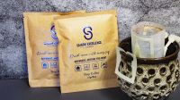 Drip Bag Coffee - Saigon Excellence aus Vietnam 15g