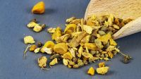 Goldfingermix