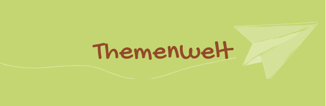 Themenwelt