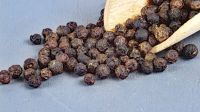 Lampong Pfeffer, Sumatra 30 g Packung
